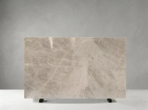 perla-santana-quartzite-light-grey-slab.webp