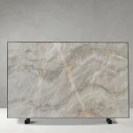 Perla Venata Quartzite