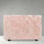 Persian Pink Onyx
