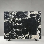 Petit Antique Marble