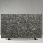 Platinum Gold Granite