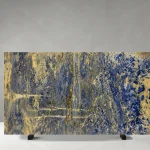 Royal Azul Sodalite