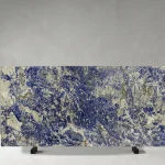 Royal Blue Sodalite