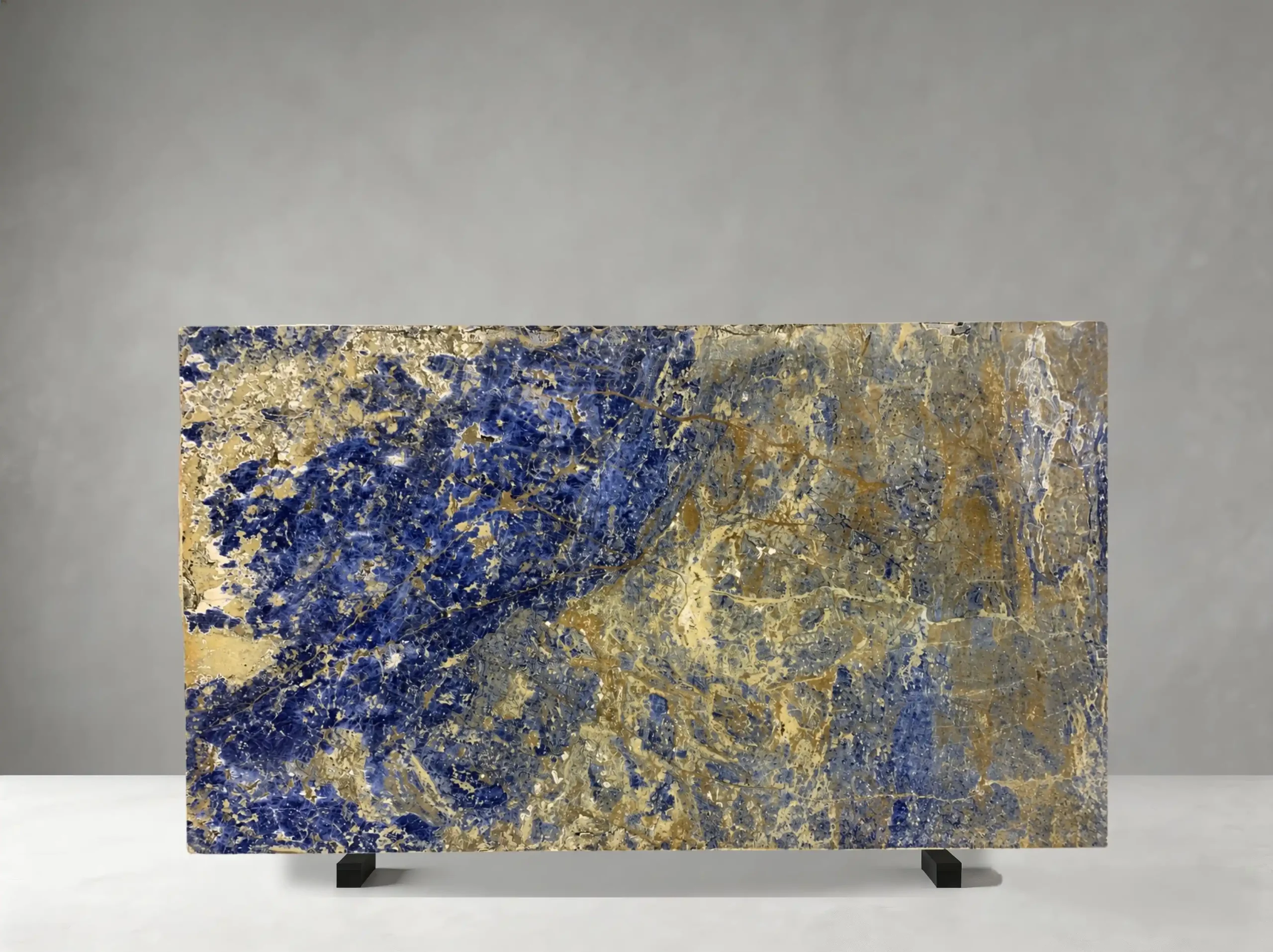 sodalite-royal-blue-marble-slab-royal-blue-texture-05.webp sodalite royal blue marble slab royal blue texture for luxury walls tables and countertops