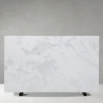 Volakas Drama White Marble