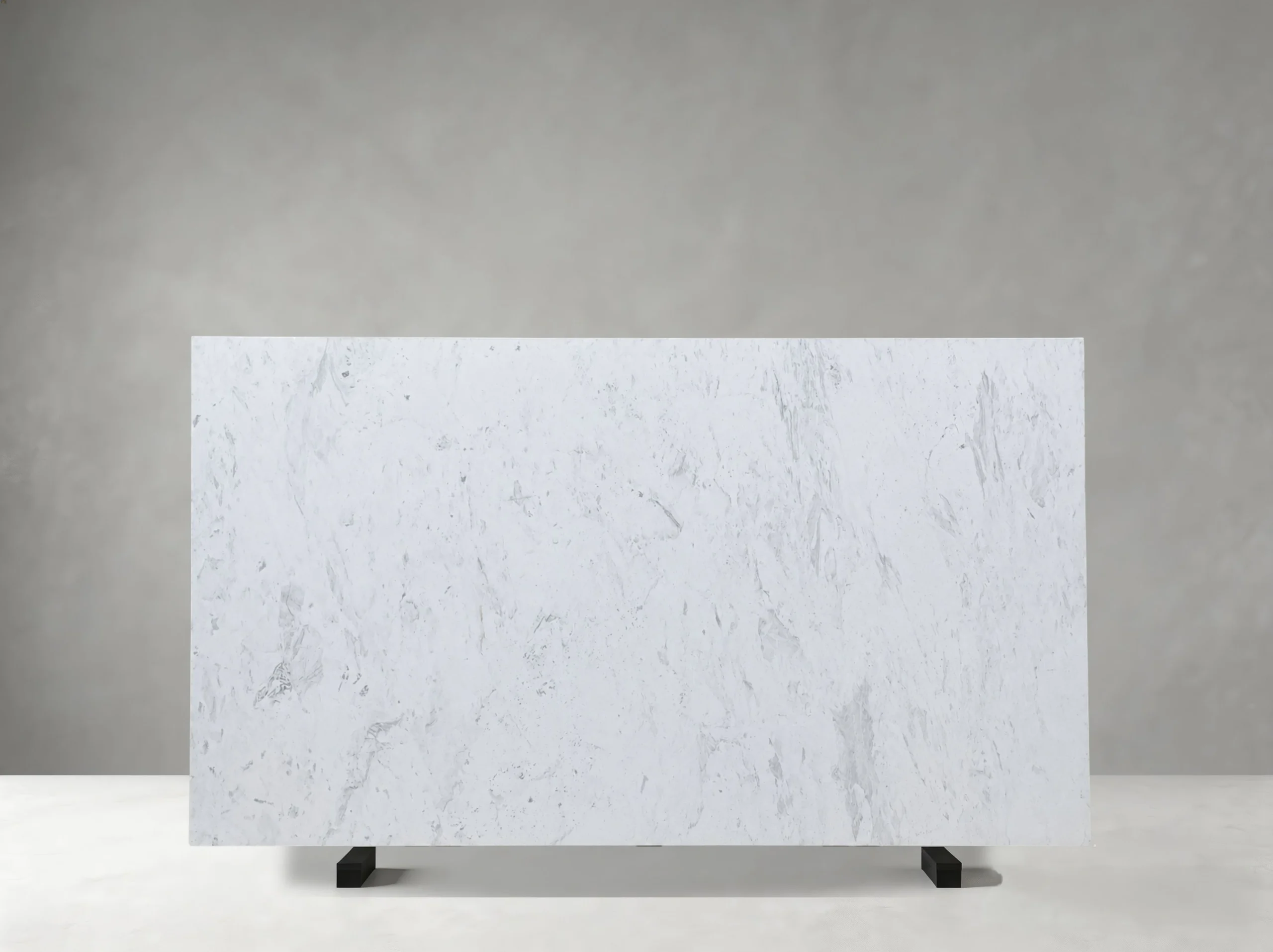 volakas-white-marble-custom-architectural-feature.webp Custom architectural feature fabricated from Volakas White Marble
