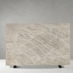 White Matira Quartzite