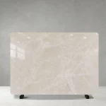 Baiyulan Marble