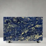 Blue Sodalite Stone