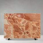 Breccia Fumane Marble