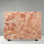 Breccia Perniche Marbre