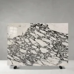 Bvlgari Marble