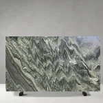 Cipollino Ondulato Marble