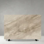 Daino Reale Marble