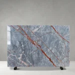 Deep River Marble