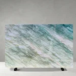 Gaya Green Quartzite