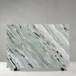 Green River Jade Marble