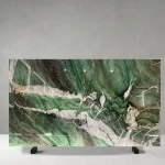 Green Star Quartzite