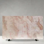 Inmarsa Marble