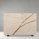 Luna Pearl Marble