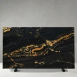 Magma Gold Granite