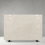 Magnolia Beige Marble