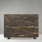 Porto St Laurent Marble