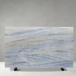 Royal Blue Quartzite
