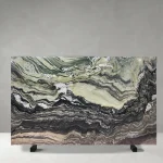 Silk Road Quartzite