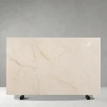 Sofitel Beige Marble
