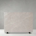 Turkish Modern Grey Marble