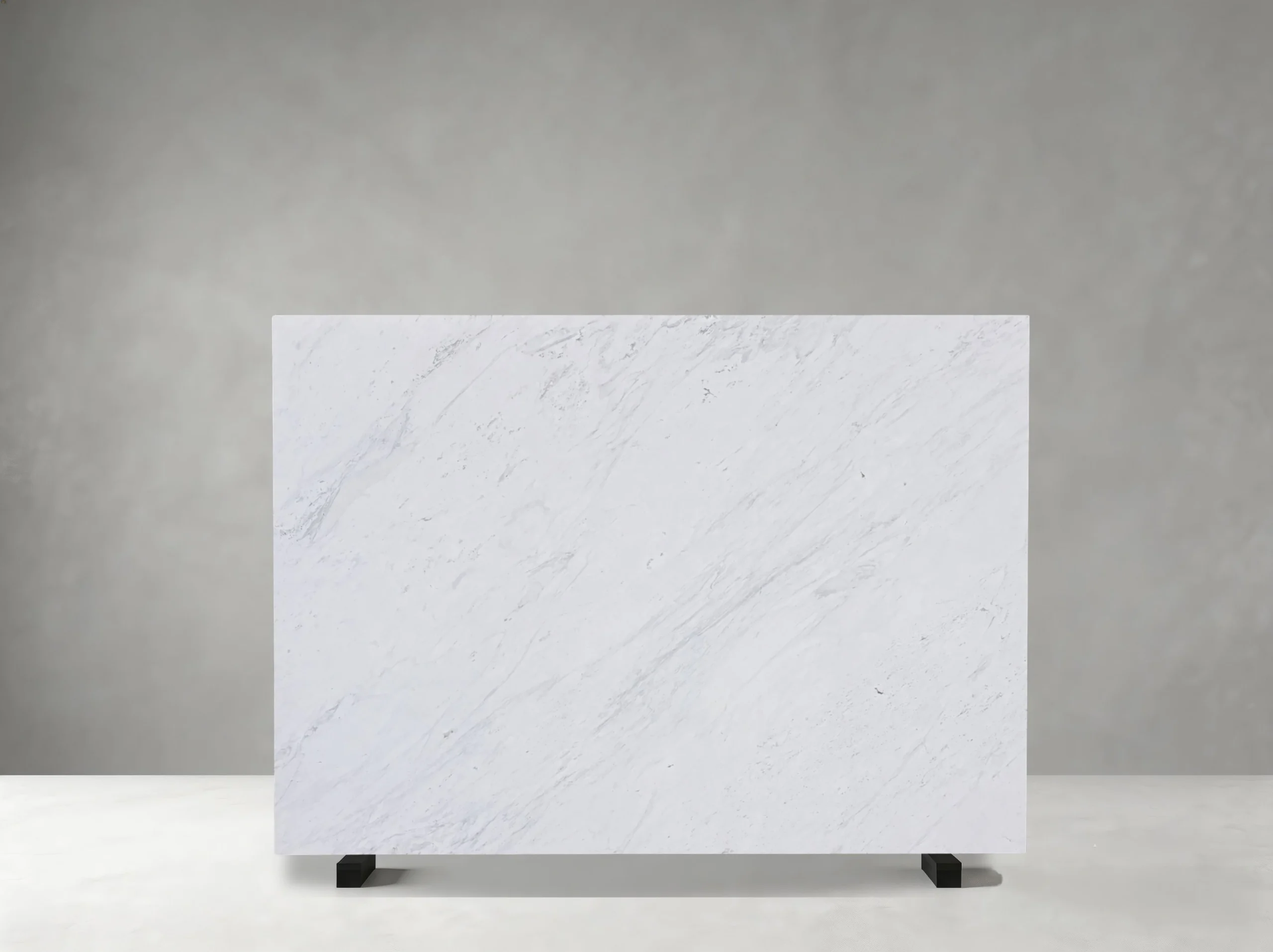Ariston Marble Slab 02 Ariston Marble slab 02 showing natural variation