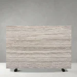 Siena Argentato Travertine
