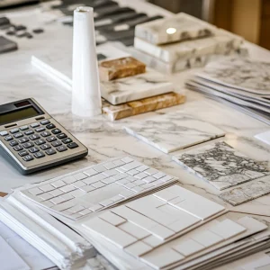 Design-inspiration.webp Design-inspiration