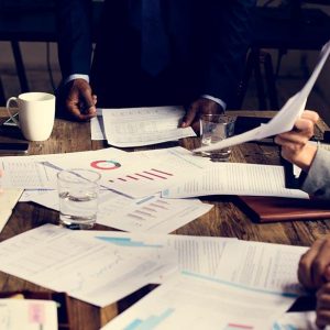 Expert-advice-and-support.jpg Expert-advice-and-support.jpg