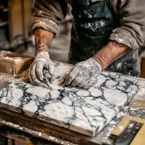 Perfect-craftsmanship.webp Perfect-craftsmanship