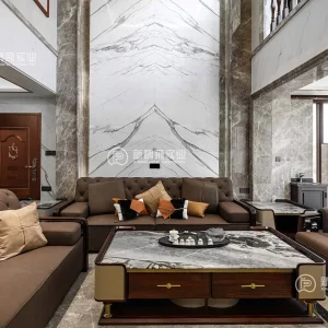 Quanzhou-Villa-1.webp Quanzhou-Villa